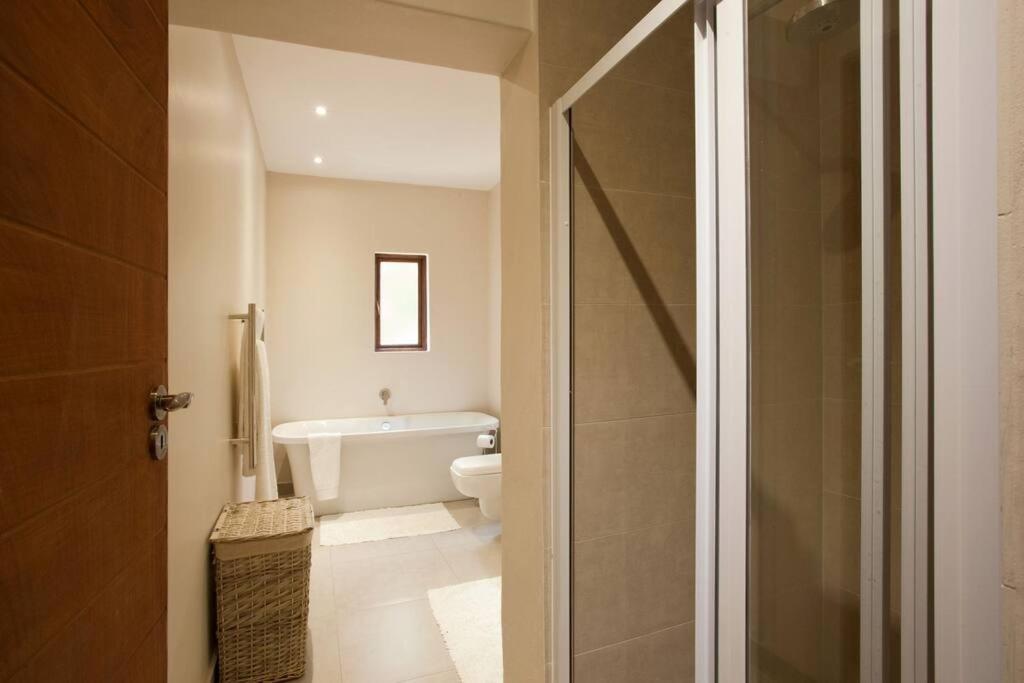 Viettz Suite Stellenbosch Luaran gambar