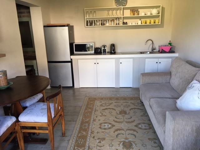 Viettz Suite Stellenbosch Luaran gambar