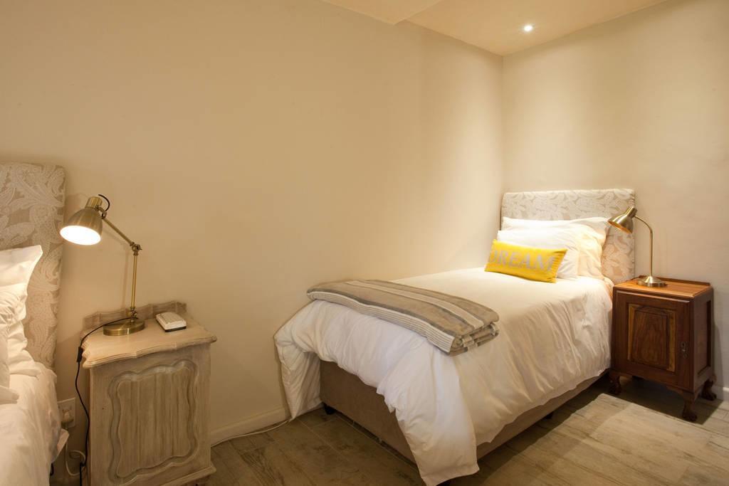 Viettz Suite Stellenbosch Luaran gambar